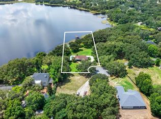 5950 Lake Emma Ct, Groveland, FL 34736