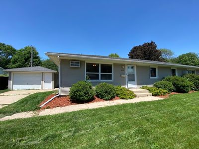 619 14th St SE, Rochester, MN, 55904