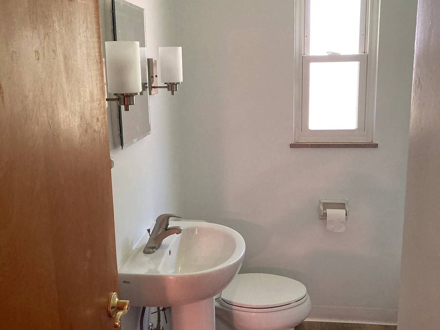 2 bed, 880 sqft, $1,500 — Photo 4