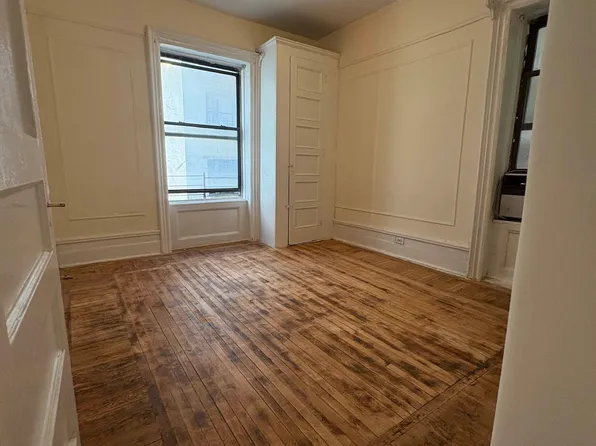 503 West 141st Street image 9 of 13