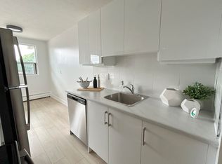 Kappele Circle, Stratford, ON N5A 6X4