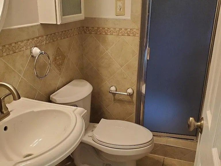 74 E McClellan Ave — Photo 12