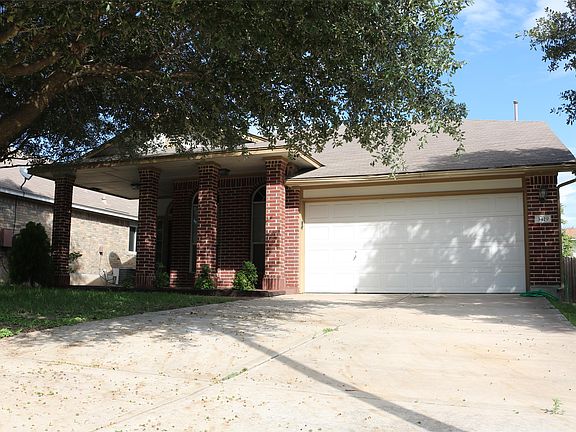 2nd image of 3419 Campanella Dr