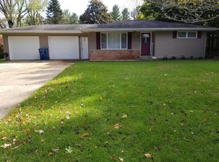 183 Reading Ave, Hillsdale, MI 49242