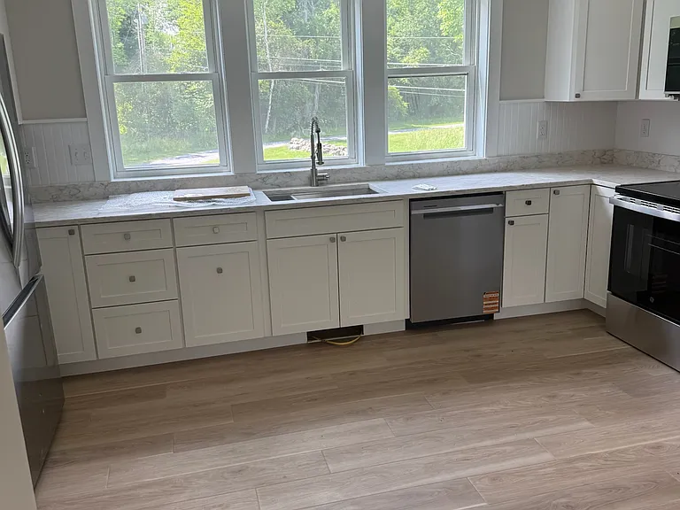 1010 Fern Lake Rd #1 — Photo 4