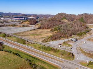 4890 Highway 394, Bristol, TN 37618