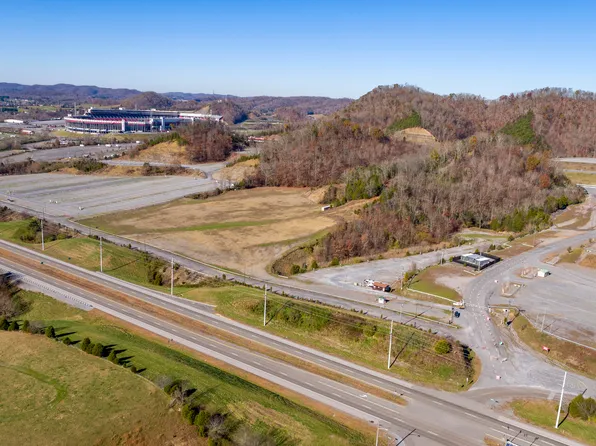 4890 Highway 394, Bristol, TN 37618