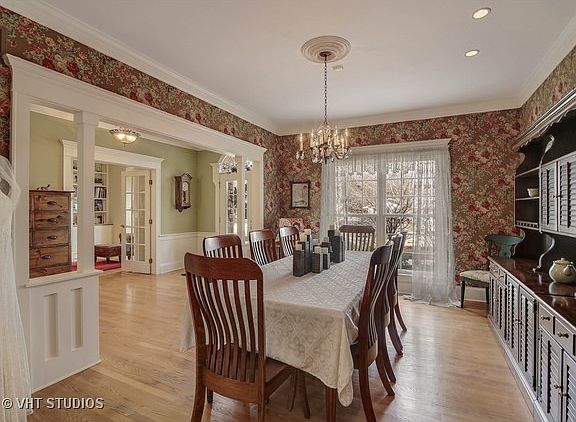 4th image of 540 E Cloverlane Dr