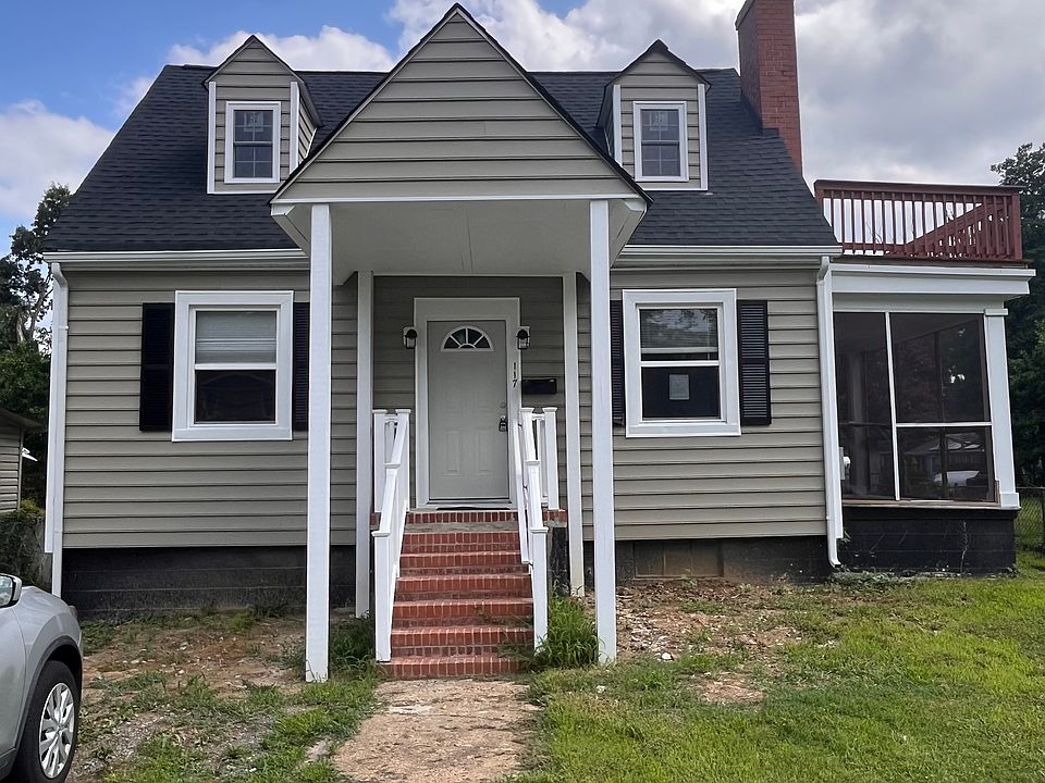 1st image of 2117 Kent St