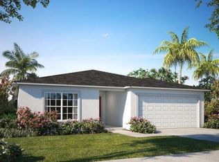2505 SW Grotto Cir, Port Saint Lucie, FL 34953