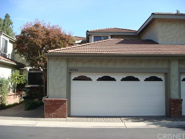 1st image of 29743 Strawberry Hill Dr