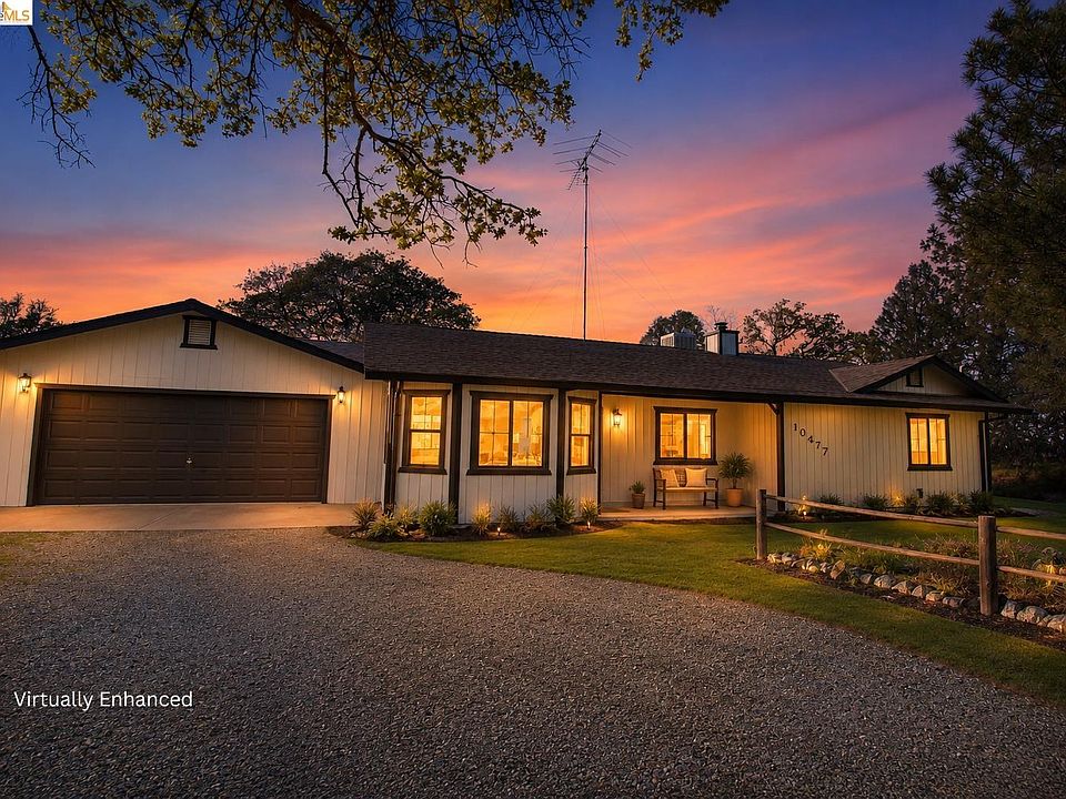 1st image of 10477 Violetta Way