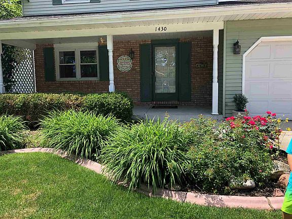 5th image of 1430 Cambridge Dr