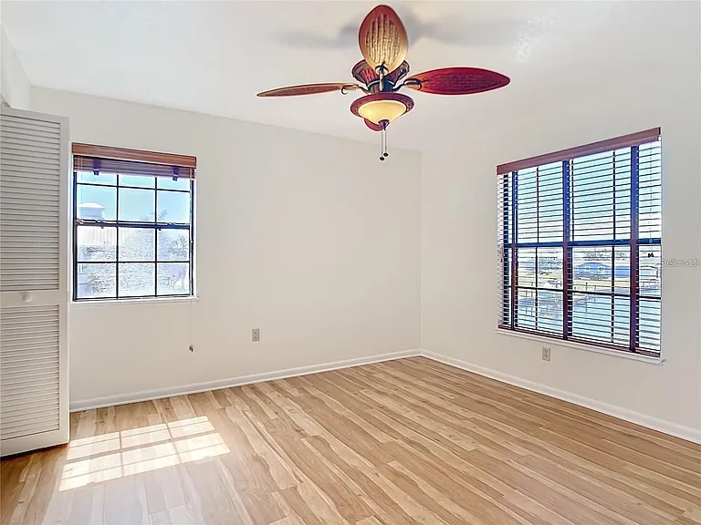 24313 Pirate Harbor Blvd — Photo 30