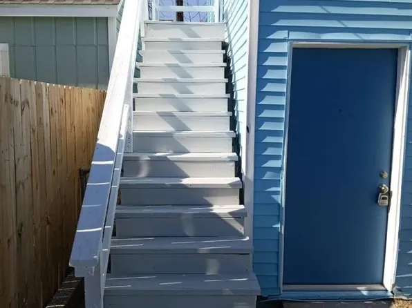 3718 Avenue M 1/2, 3718 Avenue M 1/2, Galveston, TX 77550