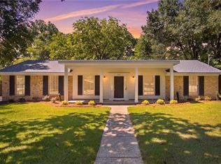 3250 Maudelayne Dr E, Mobile, AL 36693