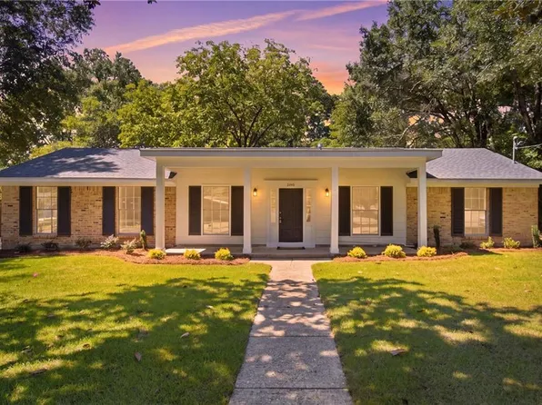 3250 Maudelayne Dr E, Mobile, AL 36693