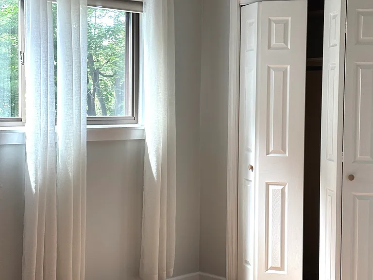 19 Greenbriar Dr — Photo 16