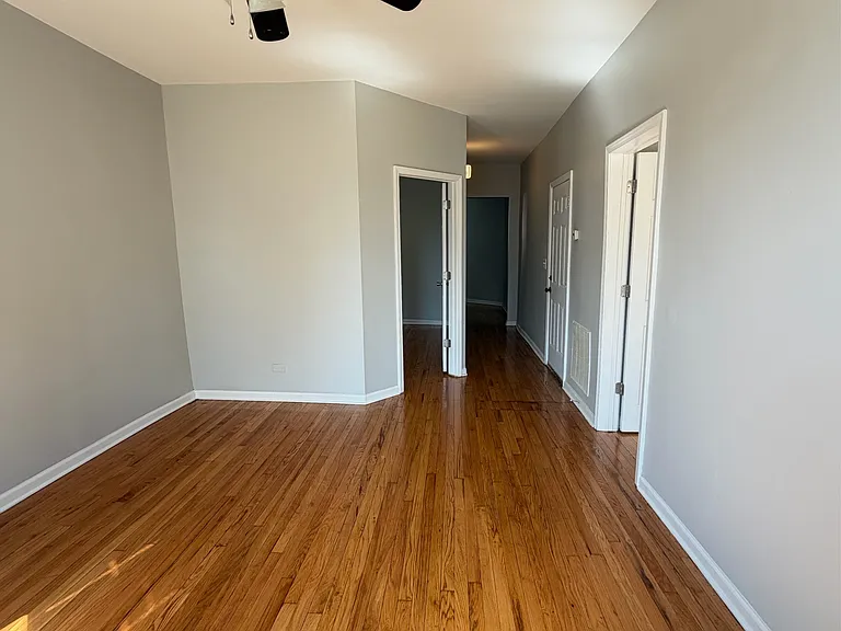 7552 S Harvard Ave #2 — Photo 7