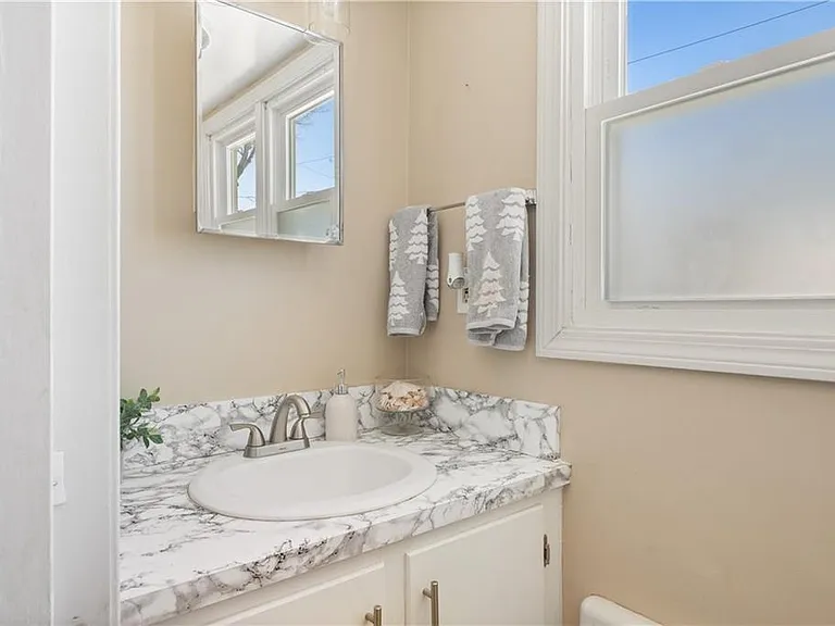 11 Odonnell Rd — Photo 23