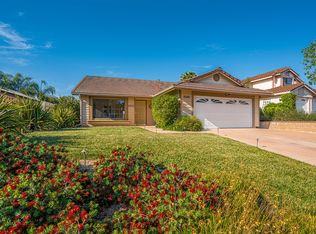 8546 Boothbay Pl, San Diego, CA 92129