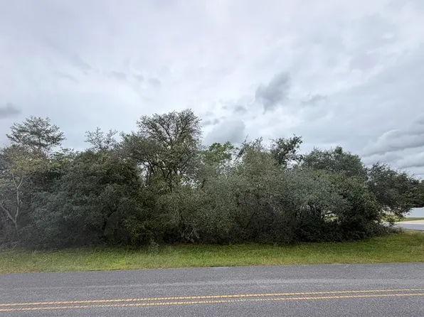 MARION OAKS GOLF WAY AND 166TH PLACE ROAD LOT 1, OCALA, FL 34473