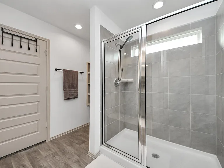 1137 Buffalograss Trl — Photo 37