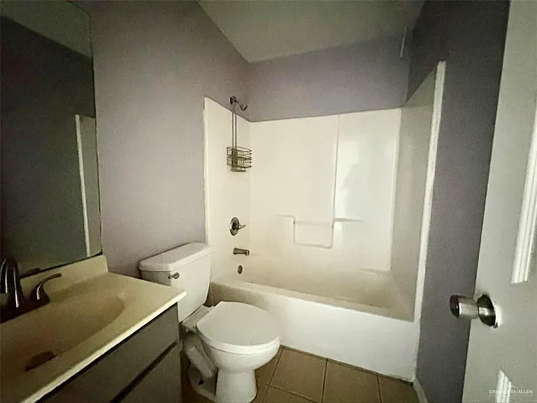 6505 Lima Ln #3 — Photo 7