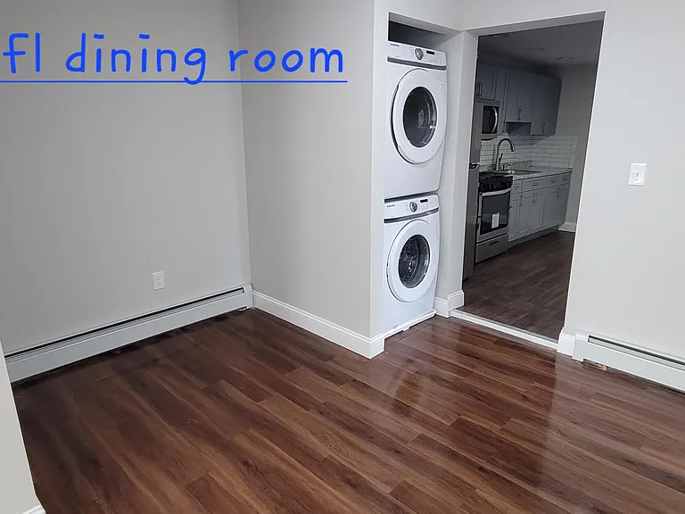 69 2nd St #2 — Photo 14