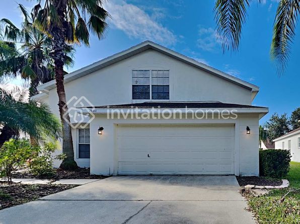 17011 Falconridge Rd