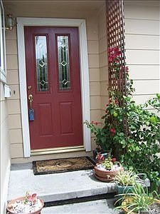 2nd image of 3719 Sacramento Ave