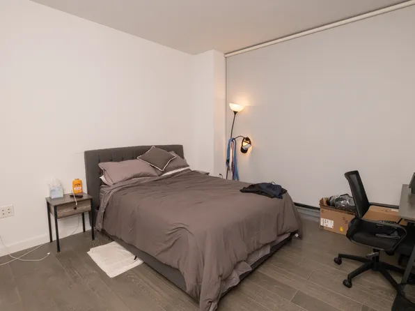 320 Adolphus Avenue image 140 of 162