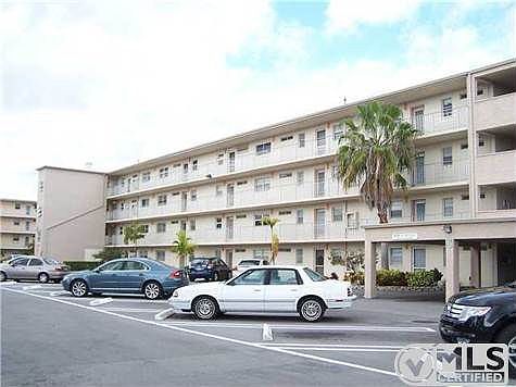 1st image of 2601 NE 3rd Ct #2070