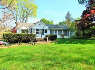 10 Babs Pl, Budd Lake, NJ 07828