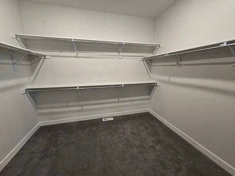 194 W Sugarbowl Cir — Photo 25