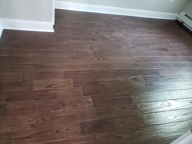 836 Jackson Ave #11D — Photo 5