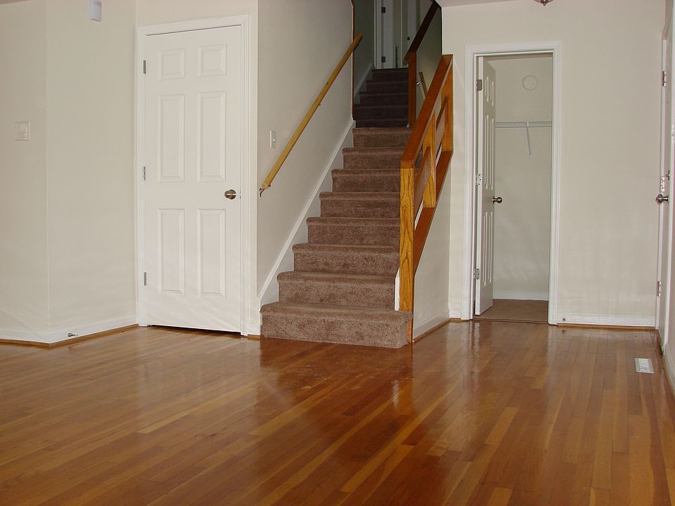 235 Ellis St, Fort Leonard Wood, MO 65473 Zillow