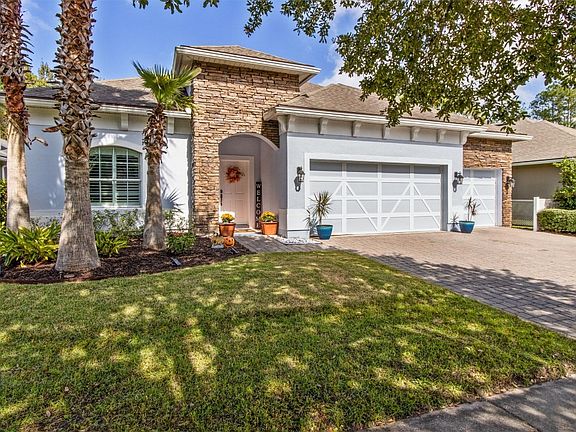 2nd image of 95050 Poplar Way