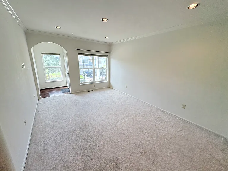 157 Madison Way #1 — Photo 9