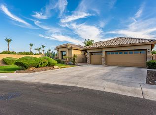 3959 E Dubois Ave, Gilbert, AZ 85298