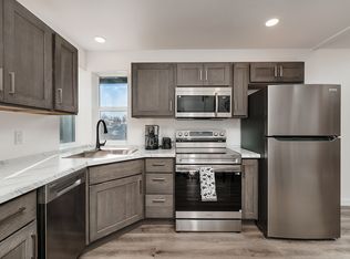2115 Patricia Ln, Billings, MT 59102