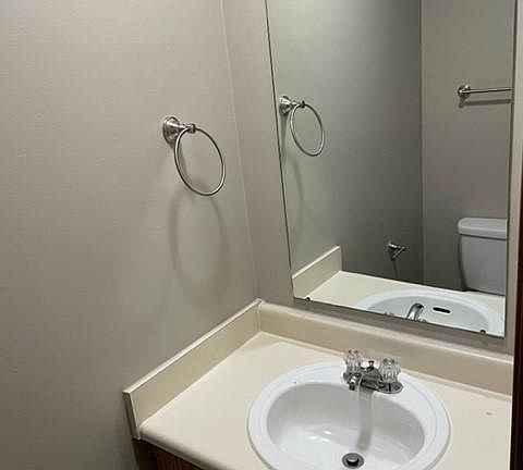 4th image of 3616 Scarberry Dr