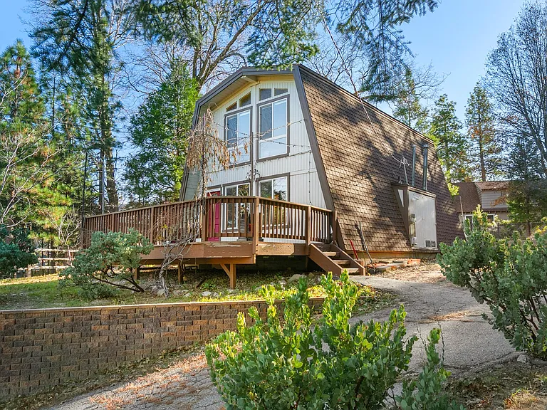 26555 Brentwood Ct — Photo 15