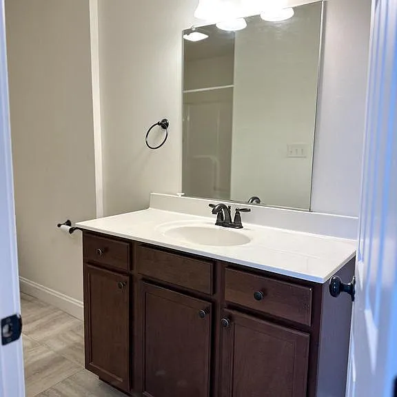 302 N Cameron St #202 — Photo 19