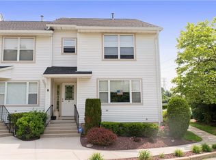 5 Wedgewood Pkwy, Nanuet, NY 10954