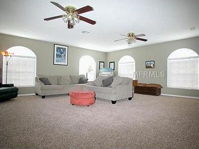 4th image of 7741 Belvoir Dr