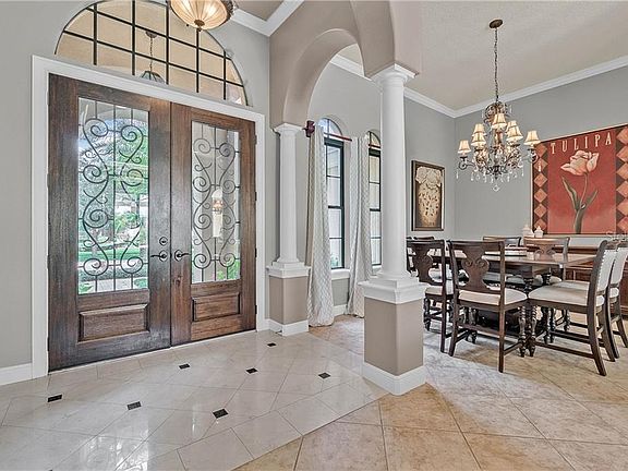 5th image of 10113 Hatton Cir