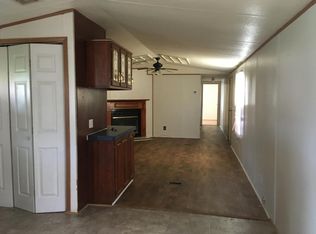 171 Sechler St, China Grove, NC 28023