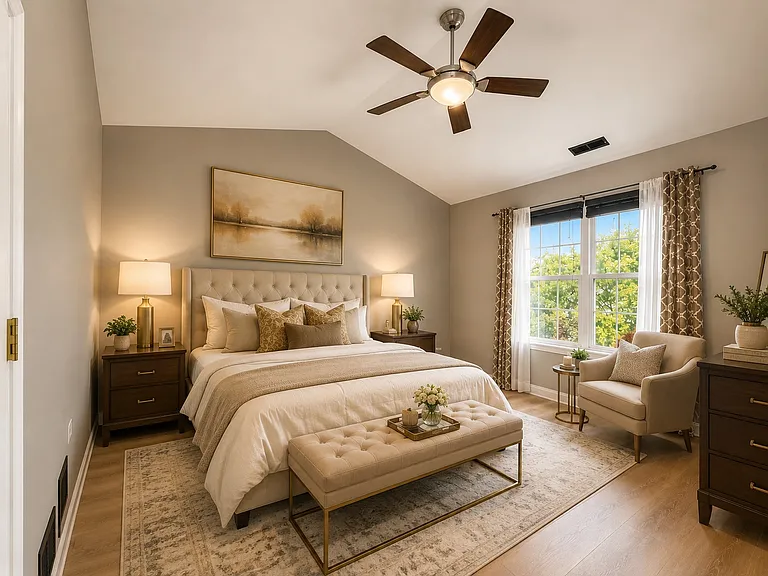 2912 White Thorn Cir — Photo 11