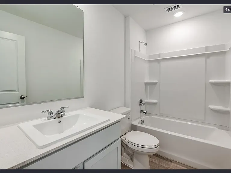 6310 Sandpiper Ln — Photo 3